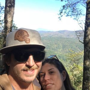 Meet your Posher, Aleesha